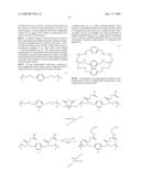 BRIDGED POLYCYCLIC COMPOUND BASED COMPOSITIONS FOR CONTROLLING BONE RESORPTION diagram and image