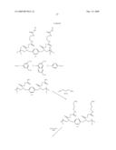 BRIDGED POLYCYCLIC COMPOUND BASED COMPOSITIONS FOR CONTROLLING BONE RESORPTION diagram and image