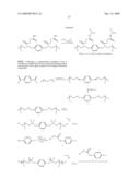 BRIDGED POLYCYCLIC COMPOUND BASED COMPOSITIONS FOR CONTROLLING BONE RESORPTION diagram and image