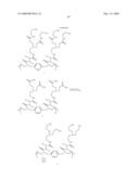 BRIDGED POLYCYCLIC COMPOUND BASED COMPOSITIONS FOR CONTROLLING BONE RESORPTION diagram and image