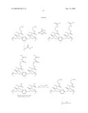 BRIDGED POLYCYCLIC COMPOUND BASED COMPOSITIONS FOR CONTROLLING BONE RESORPTION diagram and image