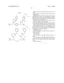 BRIDGED POLYCYCLIC COMPOUND BASED COMPOSITIONS FOR CONTROLLING BONE RESORPTION diagram and image