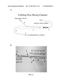 Reversible Hydrophobic Modification of Drugs for Improved Delivery to Cells diagram and image