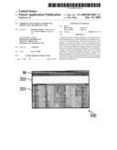 THERMAL INSULATION STAMPER AND PRODUCTION METHOD OF SAME diagram and image