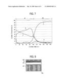 THERMAL INSULATION STAMPER AND PRODUCTION METHOD OF SAME diagram and image