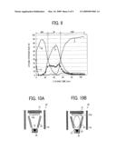 THERMAL INSULATION STAMPER AND PRODUCTION METHOD OF SAME diagram and image