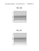 THERMAL INSULATION STAMPER AND PRODUCTION METHOD OF SAME diagram and image