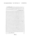 Phytase-containing animal food and method diagram and image