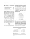 Phytase-containing animal food and method diagram and image