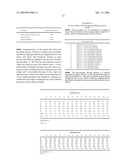 Phytase-containing animal food and method diagram and image