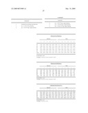 Phytase-containing animal food and method diagram and image