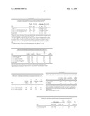 Phytase-containing animal food and method diagram and image