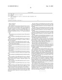 Phytase-containing animal food and method diagram and image