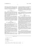 Gene Encoding Protein Responsible for Flocculation Property of Yeast and Use Thereof diagram and image