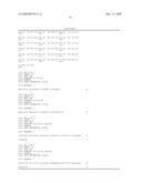 Gene Encoding Protein Responsible for Flocculation Property of Yeast and Use Thereof diagram and image