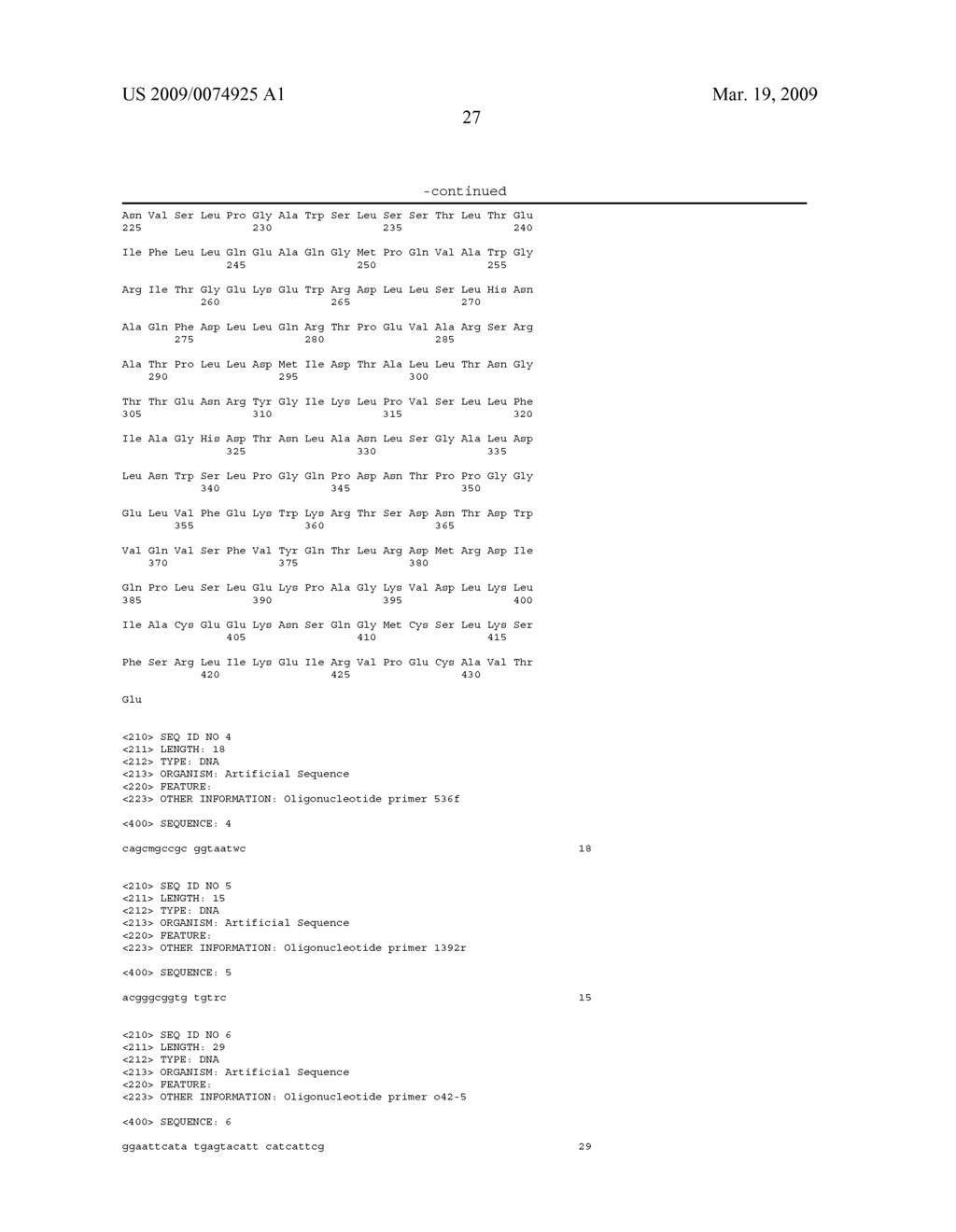 ENZYMES - diagram, schematic, and image 30