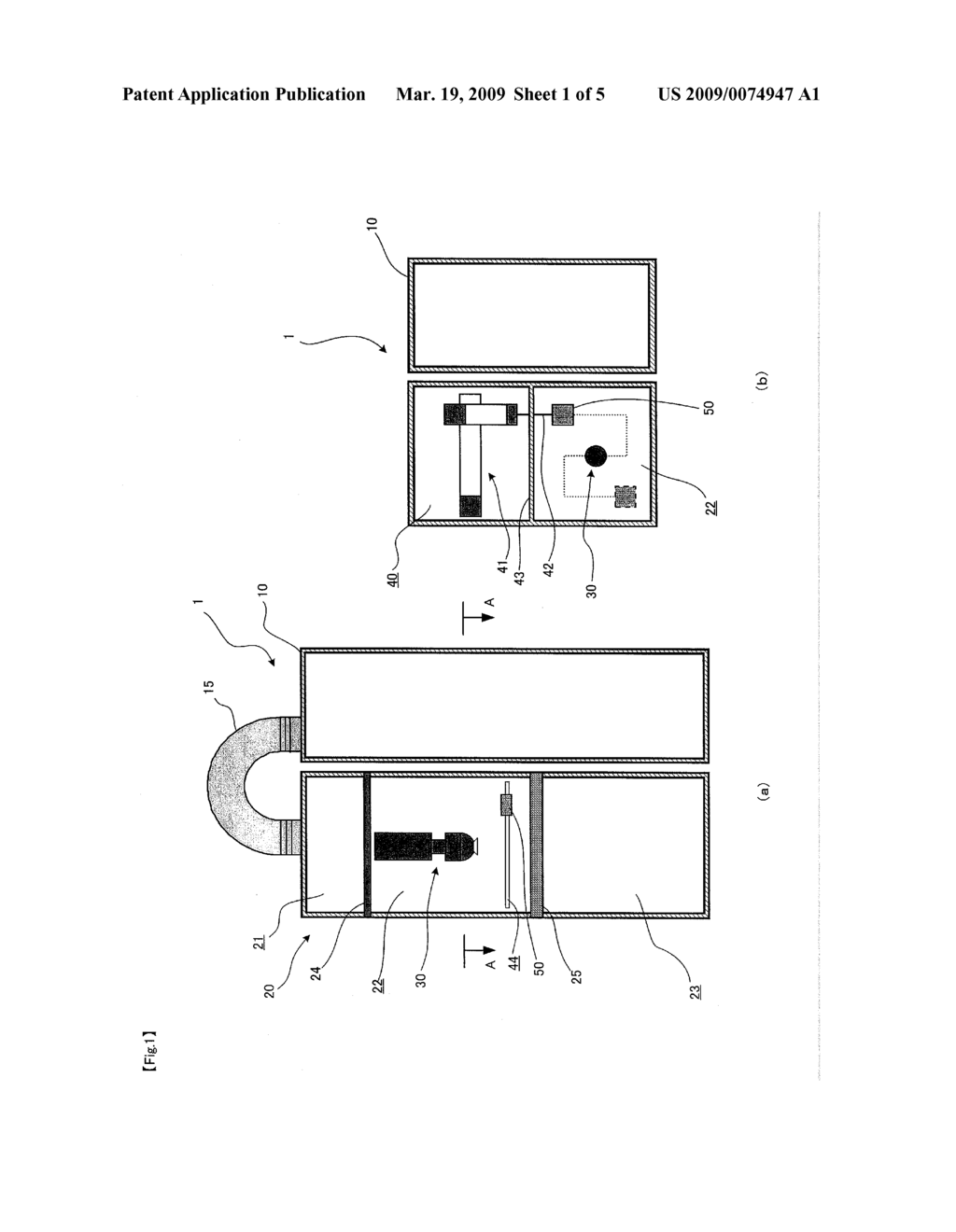 METHOD FOR COATING FILM FORMATION, APPARATUS FOR COATING FILM FORMATION, AND METHOD FOR TONING COATING MATERIAL PREPARATION - diagram, schematic, and image 02