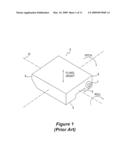 MEASURING AND NEUTRALIZING THE ELECTRICAL CHARGE AT THE INTERFACE OF A MAGNETIC HEAD AND MEDIA diagram and image