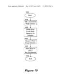 MEASURING AND NEUTRALIZING THE ELECTRICAL CHARGE AT THE INTERFACE OF A MAGNETIC HEAD AND MEDIA diagram and image