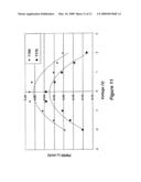 MEASURING AND NEUTRALIZING THE ELECTRICAL CHARGE AT THE INTERFACE OF A MAGNETIC HEAD AND MEDIA diagram and image