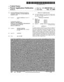 ENGINE PORTIONS WITH FUNCTIONAL CERAMIC COATINGS AND METHODS OF MAKING SAME diagram and image