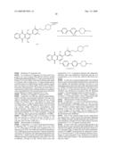 LIQUID CRYSTAL COMPOSITION, LIQUID CRYSTAL DEVICE, REFLECTION DISPLAY MATERIAL, LIGHT MODULATING MATERIAL, AND ANTHRAQUINONE COMPOUND diagram and image