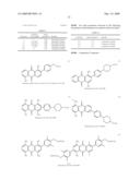 LIQUID CRYSTAL COMPOSITION, LIQUID CRYSTAL DEVICE, REFLECTION DISPLAY MATERIAL, LIGHT MODULATING MATERIAL, AND ANTHRAQUINONE COMPOUND diagram and image