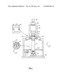 Lithographic apparatus and device manufacturing method diagram and image