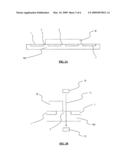 Lithographic apparatus and device manufacturing method diagram and image