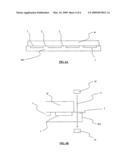 Lithographic apparatus and device manufacturing method diagram and image