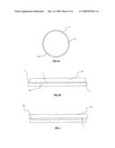 Lithographic apparatus and device manufacturing method diagram and image