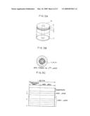 THREE-DIMENSIONAL RECORDING AND REPRODUCING APPARATUS diagram and image