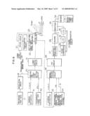 THREE-DIMENSIONAL RECORDING AND REPRODUCING APPARATUS diagram and image