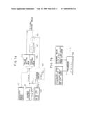 THREE-DIMENSIONAL RECORDING AND REPRODUCING APPARATUS diagram and image