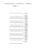 THREE-DIMENSIONAL RECORDING AND REPRODUCING APPARATUS diagram and image