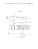 THREE-DIMENSIONAL RECORDING AND REPRODUCING APPARATUS diagram and image