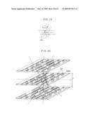 THREE-DIMENSIONAL RECORDING AND REPRODUCING APPARATUS diagram and image