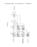 THREE-DIMENSIONAL RECORDING AND REPRODUCING APPARATUS diagram and image