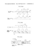 THREE-DIMENSIONAL RECORDING AND REPRODUCING APPARATUS diagram and image