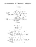 THREE-DIMENSIONAL RECORDING AND REPRODUCING APPARATUS diagram and image