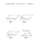 PREPARING NANOPARTICLES AND CARBON NANOTUBES diagram and image