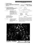 METHOD FOR PREPARING NANOPHOSPHOR FROM METAL HYDROXY CARBONATE AND NANOPHOSPHOR PREPARED BY THE METHOD diagram and image