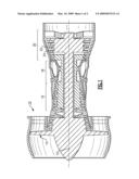 MULTI-LAYERED THERMAL BARRIER COATING diagram and image