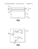 MULTI-LAYERED THERMAL BARRIER COATING diagram and image