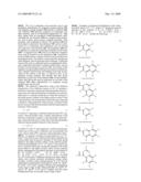 LUBRICANT FOR THIN FILM STORAGE MEDIA diagram and image