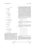 LUBRICANT FOR THIN FILM STORAGE MEDIA diagram and image