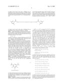 LUBRICANT FOR THIN FILM STORAGE MEDIA diagram and image