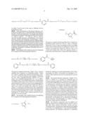 LUBRICANT FOR THIN FILM STORAGE MEDIA diagram and image