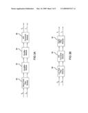 METHOD FOR MEASURING HIGH-FREQUENCY RESISTANCE OF FUEL CELL IN A VEHICLE diagram and image