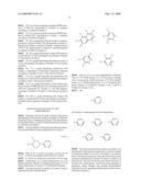 BENZOXAZINE-BASED MONOMER, POLYMER THEREOF, ELECTRODE FOR FUEL CELL INCLUDING THE SAME, ELECTROLYTE MEMBRANE FOR FUEL CELL INCLUDING THE SAME, AND FUEL CELL USING THE SAME diagram and image